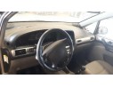 CHEVROLET TACUMA