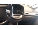 CHEVROLET TACUMA