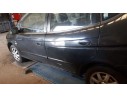 CHEVROLET TACUMA