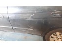 CHEVROLET TACUMA
