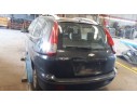 CHEVROLET TACUMA