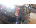 CHEVROLET TACUMA