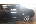 CHEVROLET TACUMA