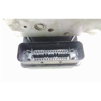 Recambio de abs para ssangyong rodius xdi premium referencia OEM IAM 4894021300  