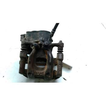 PINZA FRENO TRASERA IZQUIERDA A2474231900 