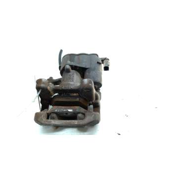 Recambio de pinza freno trasera izquierda para mercedes-benz gla (h247) gla 200 (247.787) referencia OEM IAM A2474231900  