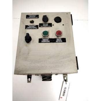 Recambio de unidad de control para iveco referencia OEM IAM 99484737 0331801300 500368821