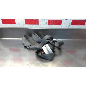 CINTURON SEGURIDAD TRASERO IZQUIERDO A10006040964 
