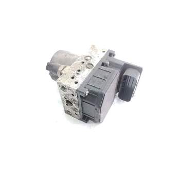 CENTRALITA ABS 0265950072 114481