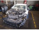 RENAULT MEGANE III BERLINA 5 P