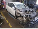 RENAULT MEGANE III BERLINA 5 P