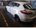 RENAULT MEGANE III BERLINA 5 P