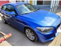 BMW SERIE 1 LIM. (F21)