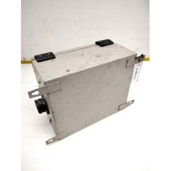 Recambio de unidad de control para iveco referencia OEM IAM 99484737 0331801300 50036882100
