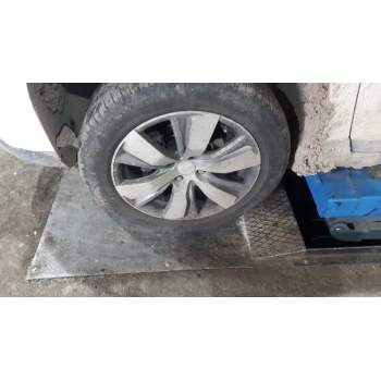peugeot 2008 (--.2013) del año 2015