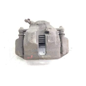 PINZA FRENO DELANTERA IZQUIERDA 6849E 