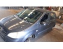 HYUNDAI GETZ (TB)