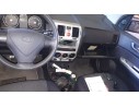 HYUNDAI GETZ (TB)