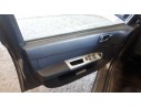HYUNDAI GETZ (TB)