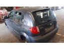 HYUNDAI GETZ (TB)