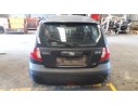 HYUNDAI GETZ (TB)