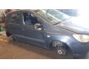 HYUNDAI GETZ (TB)