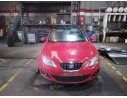 SEAT IBIZA (6J5)