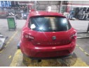 SEAT IBIZA (6J5)