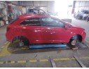 SEAT IBIZA (6J5)