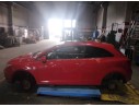 SEAT IBIZA (6J5)