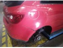 SEAT IBIZA (6J5)