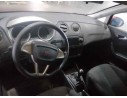 SEAT IBIZA (6J5)