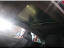 SEAT IBIZA (6J5)