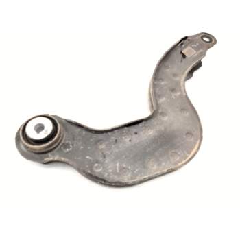BRAZO SUSPENSION SUPERIOR TRASERO IZQUIERDO A2473506100 