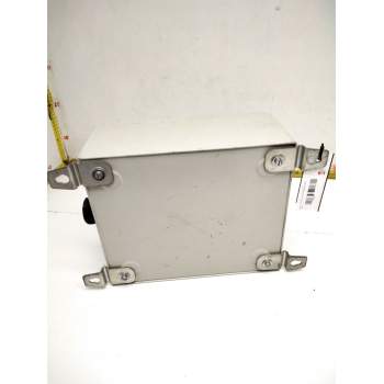 Recambio de unidad de control para iveco referencia OEM IAM 99484737 0331801300 IVSP500368822