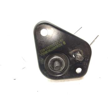 BISAGRA CAPOT DRECHA A206880780 