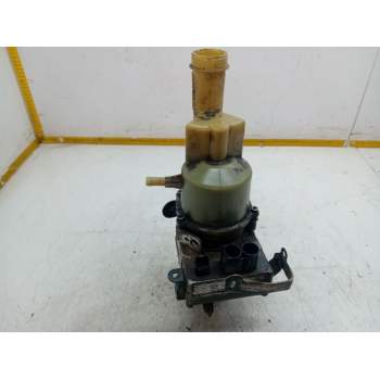 BOMBA DIRECCION ELECTRICA HIDRAULICA 9818127580 