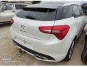 CITROËN DS5