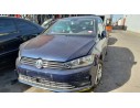 VOLKSWAGEN GOLF VII SPORTSVAN