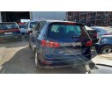 VOLKSWAGEN GOLF VII SPORTSVAN