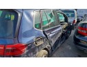 VOLKSWAGEN GOLF VII SPORTSVAN