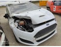 FORD FIESTA (CCN)