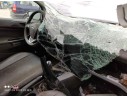 FORD FIESTA (CCN)