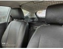FORD FIESTA (CCN)