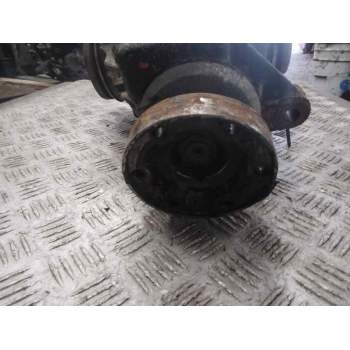 Recambio de diferencial trasero para bmw serie 5 berlina (e39) referencia OEM IAM   