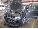 VOLKSWAGEN GOLF PLUS (521)