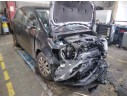 VOLKSWAGEN GOLF PLUS (521)