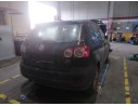 VOLKSWAGEN GOLF PLUS (521)