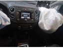 VOLKSWAGEN GOLF PLUS (521)