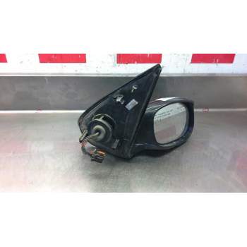 Recambio de retrovisor derecho para peugeot 206 berlina xs clim referencia OEM IAM   